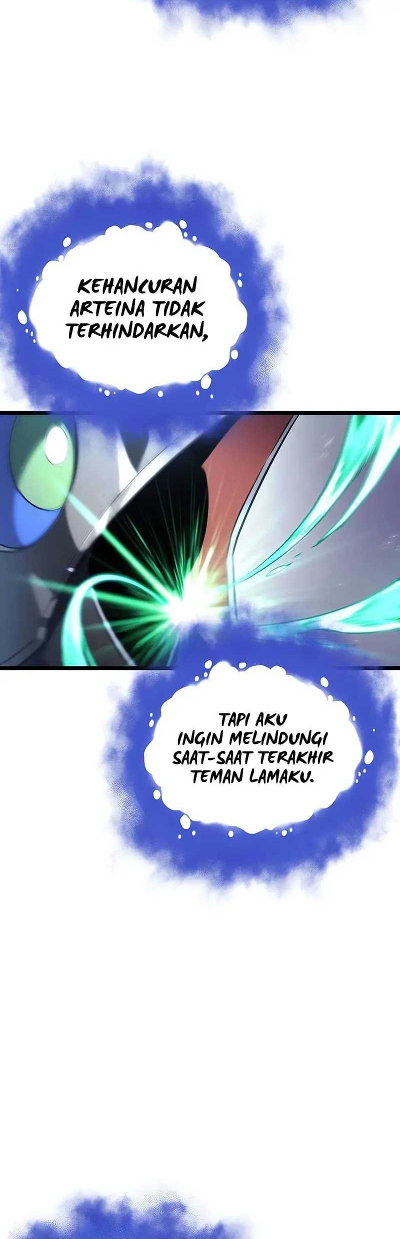 Chapter 139 - halaman 39