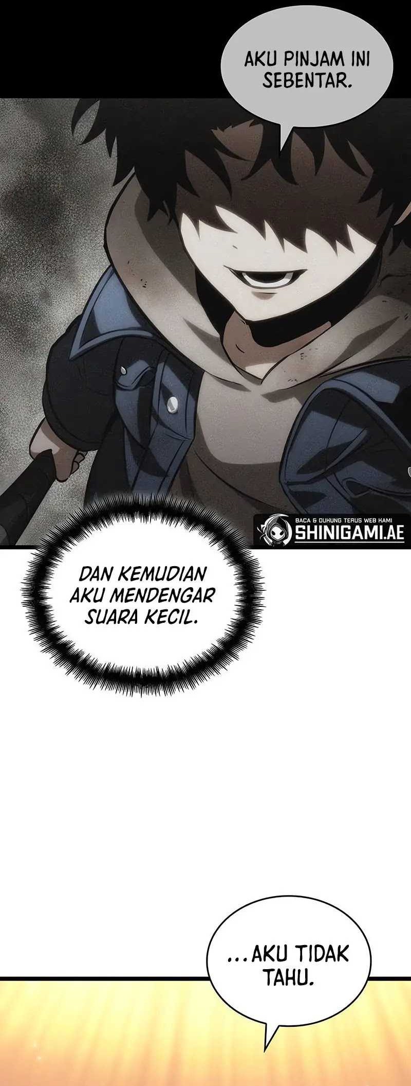 Chapter 139 - halaman 43