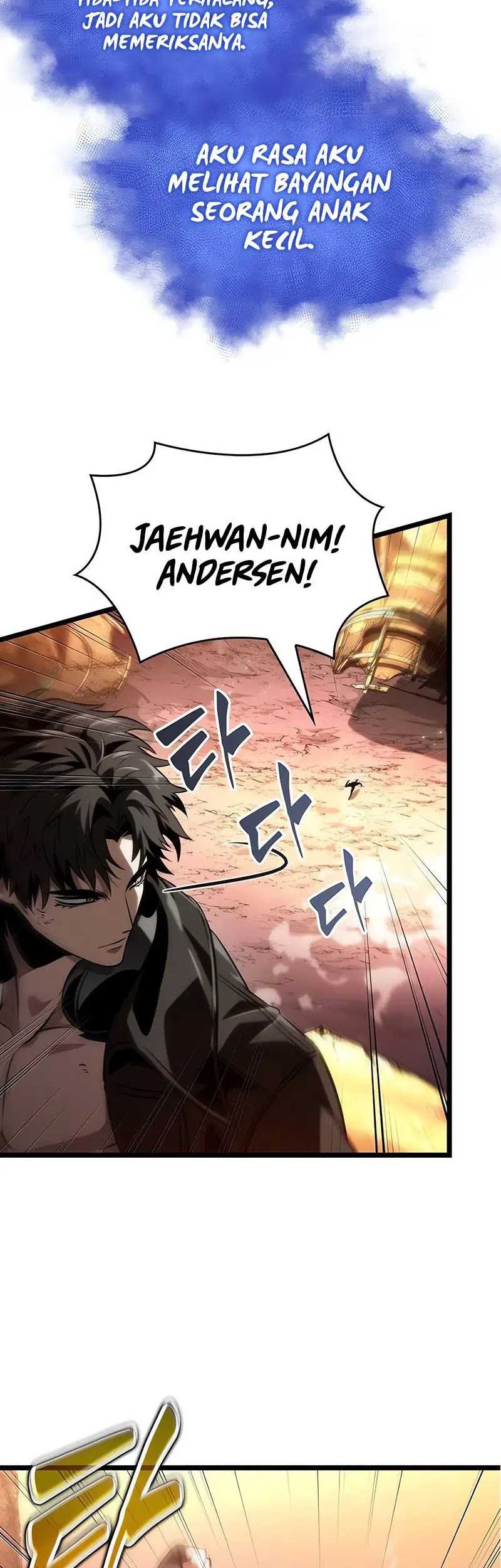 Chapter 139 - halaman 45