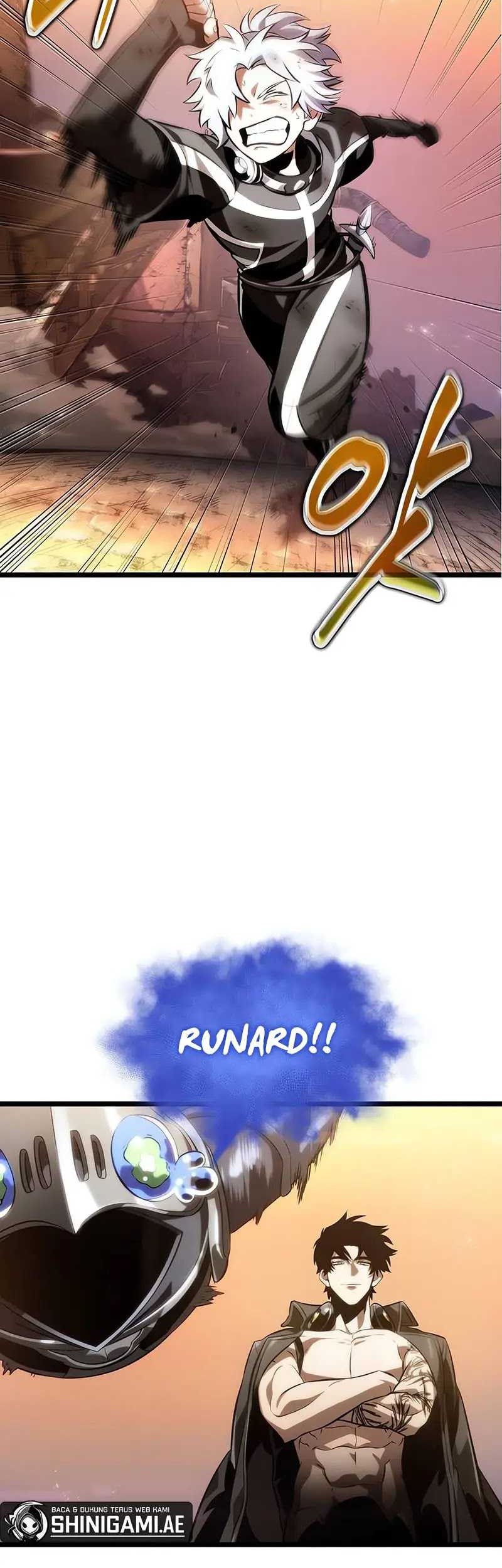 Chapter 139 - halaman 46