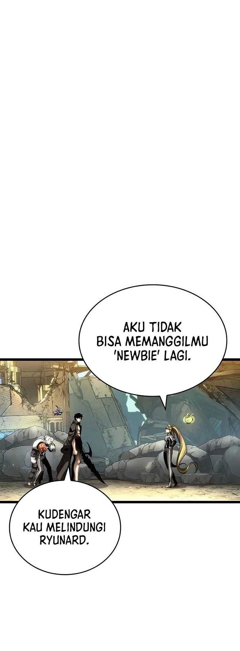 Chapter 139 - halaman 47