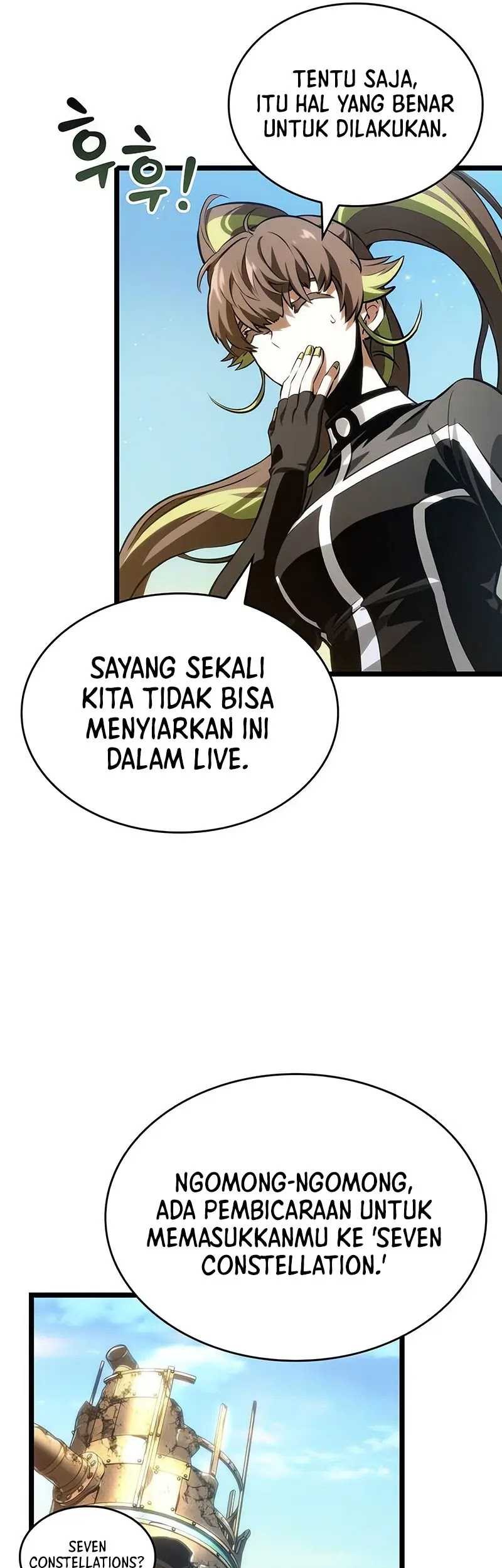 Chapter 139 - halaman 48