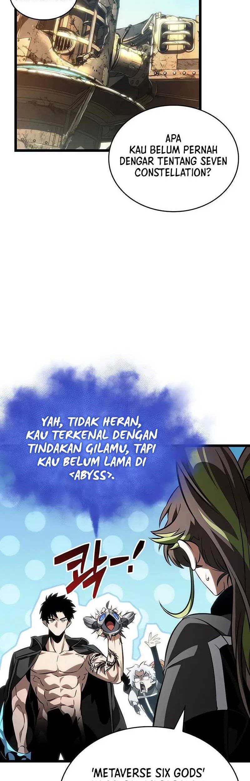 Chapter 139 - halaman 49