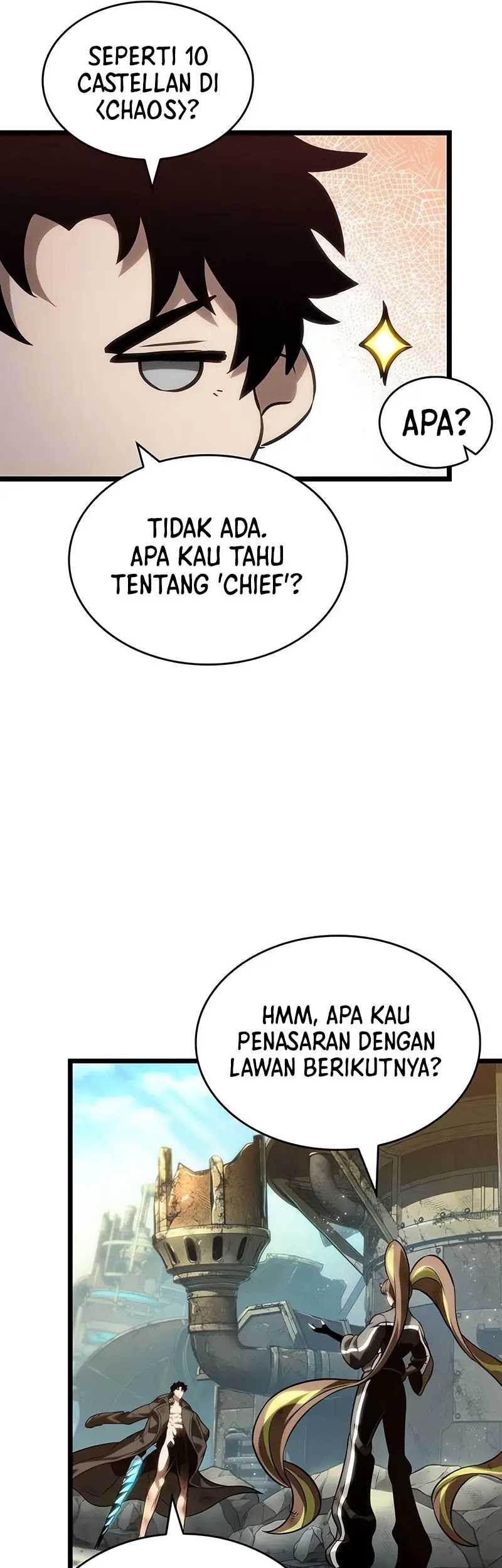 Chapter 139 - halaman 52