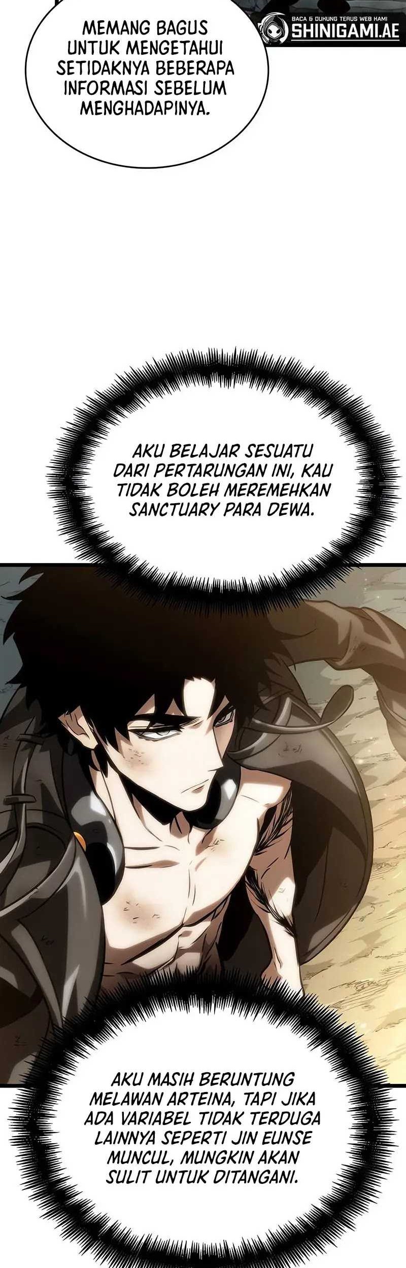 Chapter 139 - halaman 53
