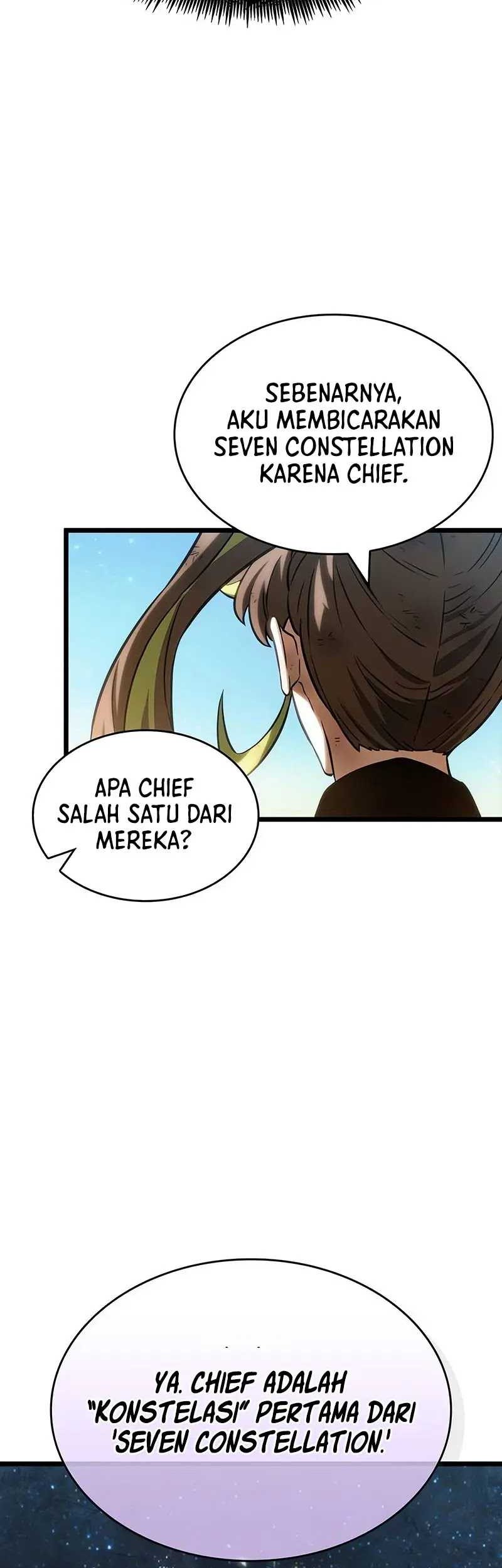 Chapter 139 - halaman 54