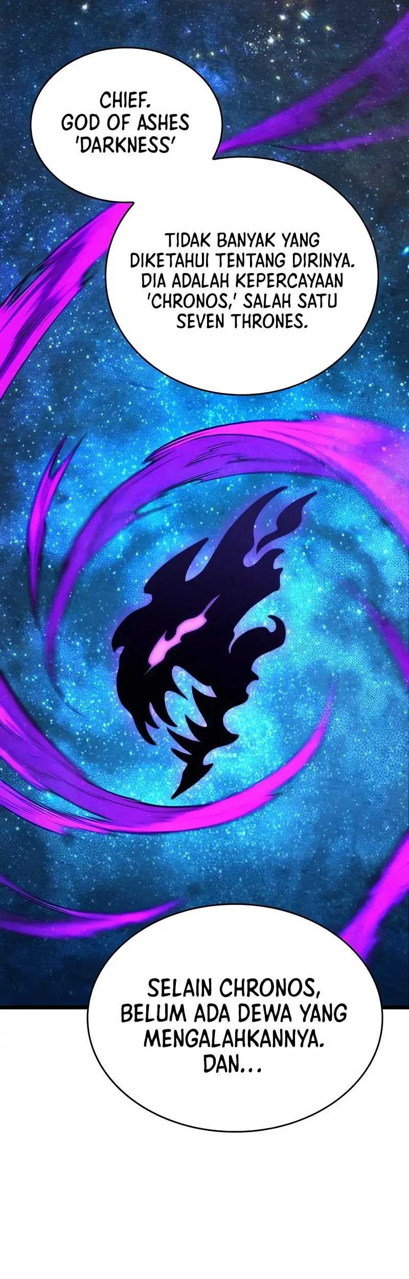Chapter 139 - halaman 56