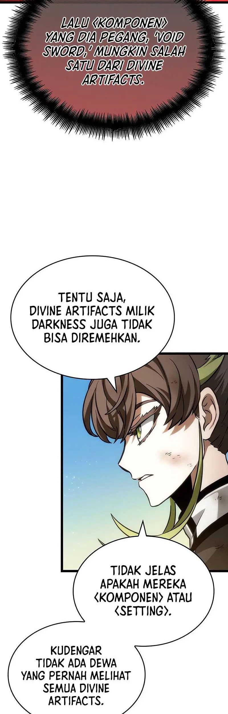 Chapter 139 - halaman 61