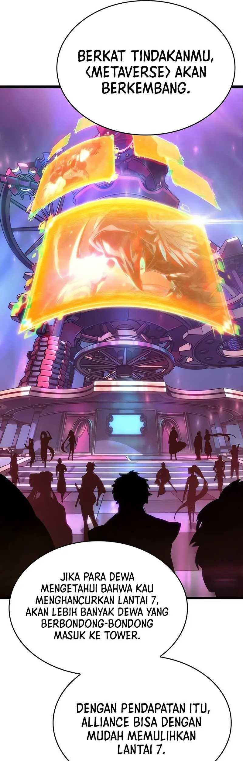 Chapter 139 - halaman 64