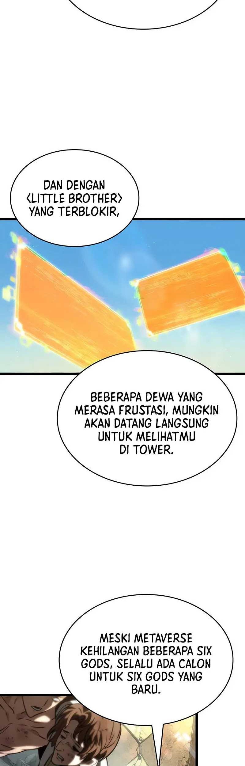 Chapter 139 - halaman 65