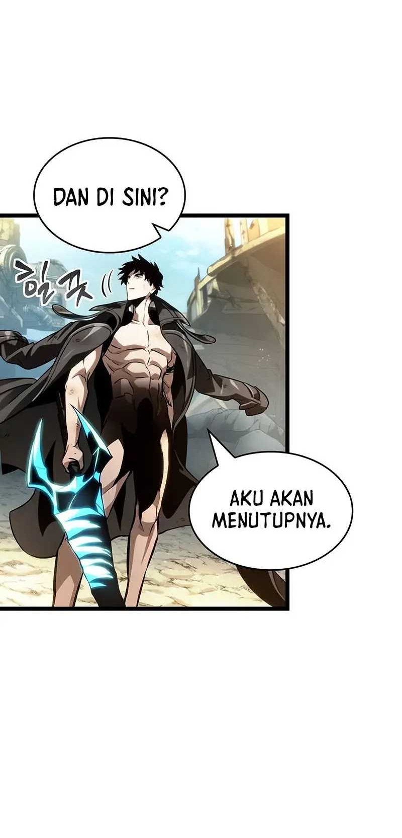 Chapter 139 - halaman 67