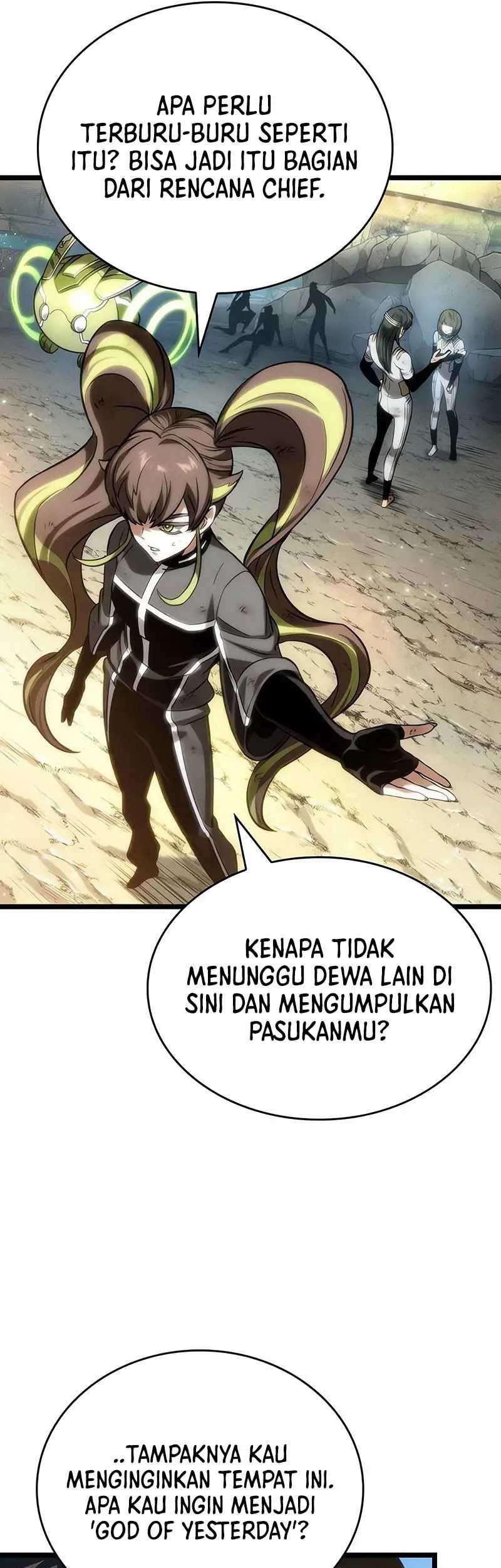 Chapter 139 - halaman 68