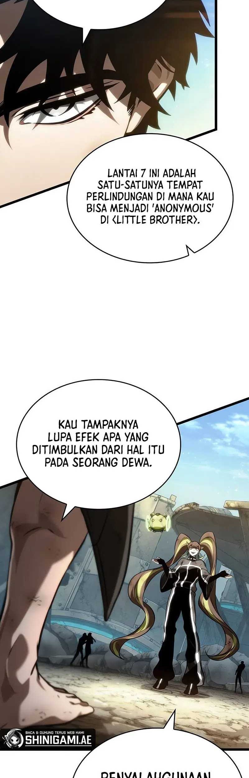 Chapter 139 - halaman 69
