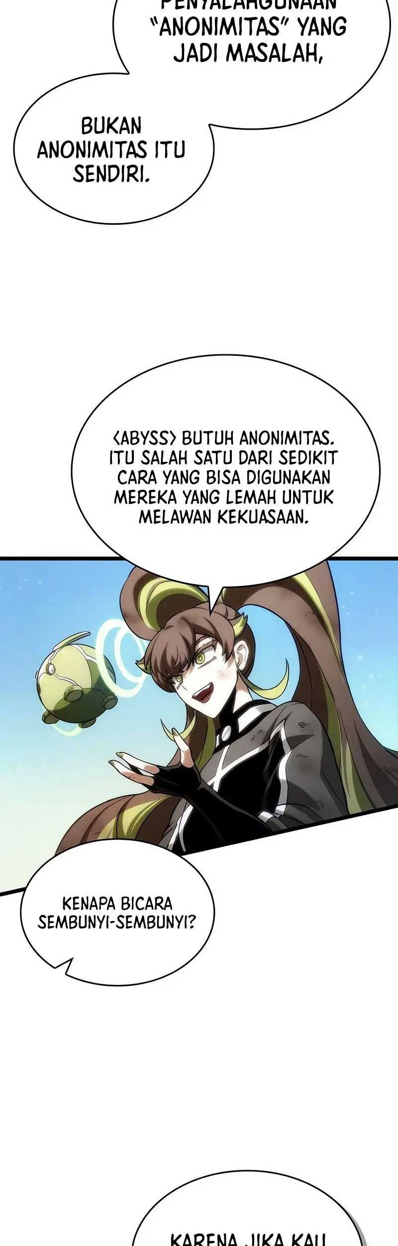 Chapter 139 - halaman 70