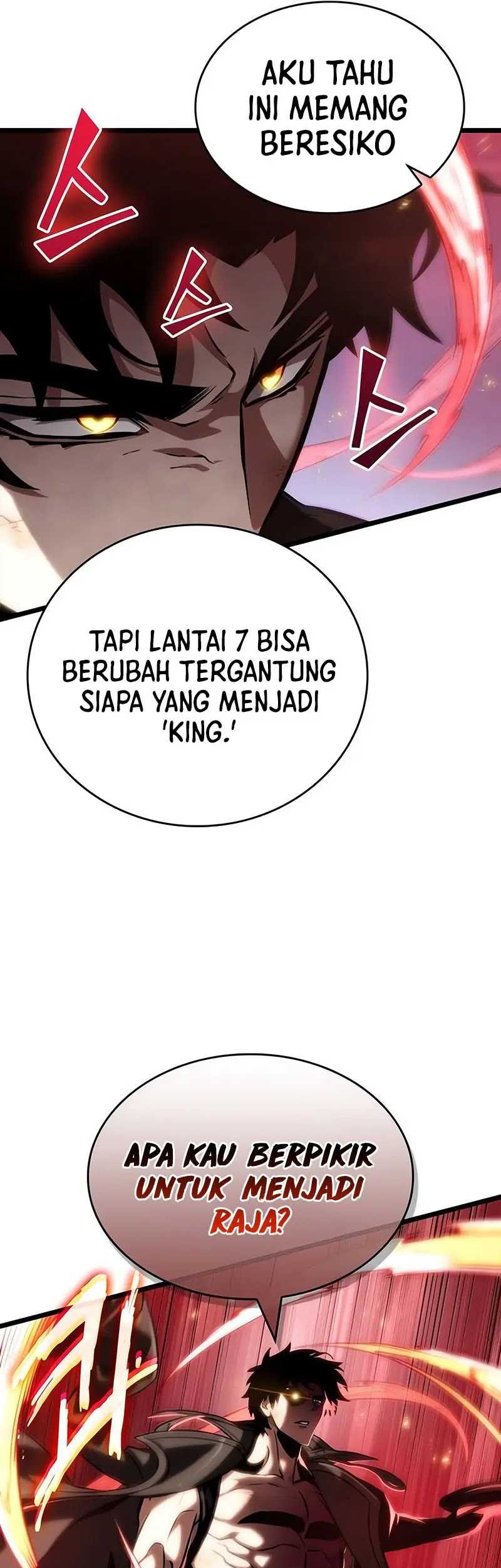 Chapter 139 - halaman 72
