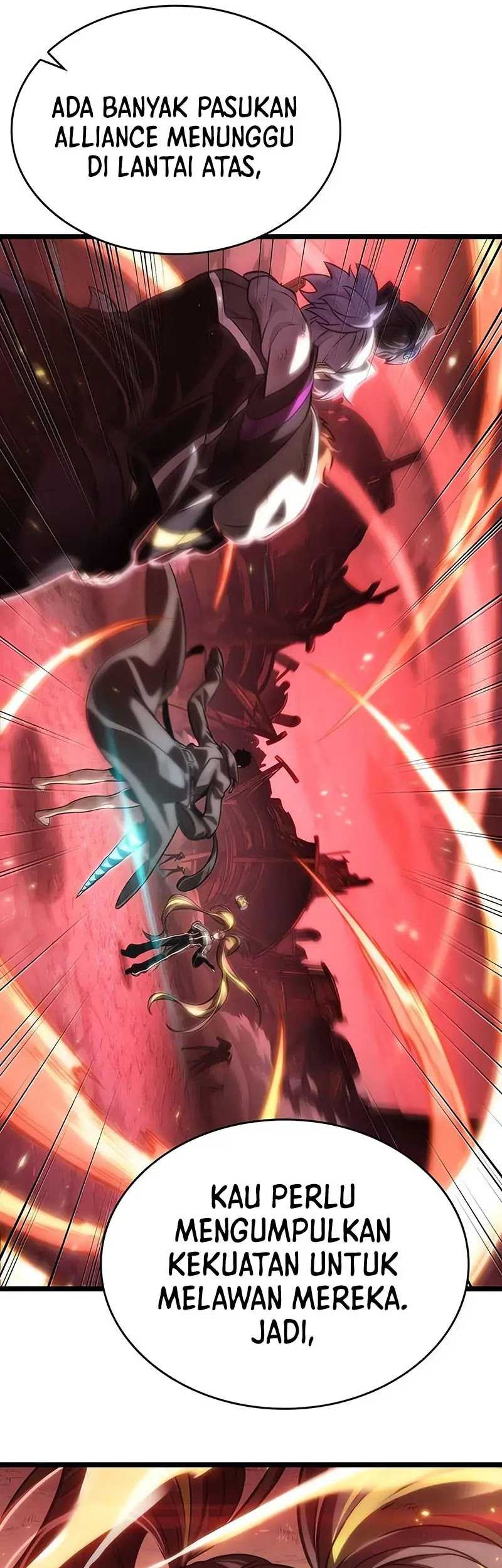 Chapter 139 - halaman 74