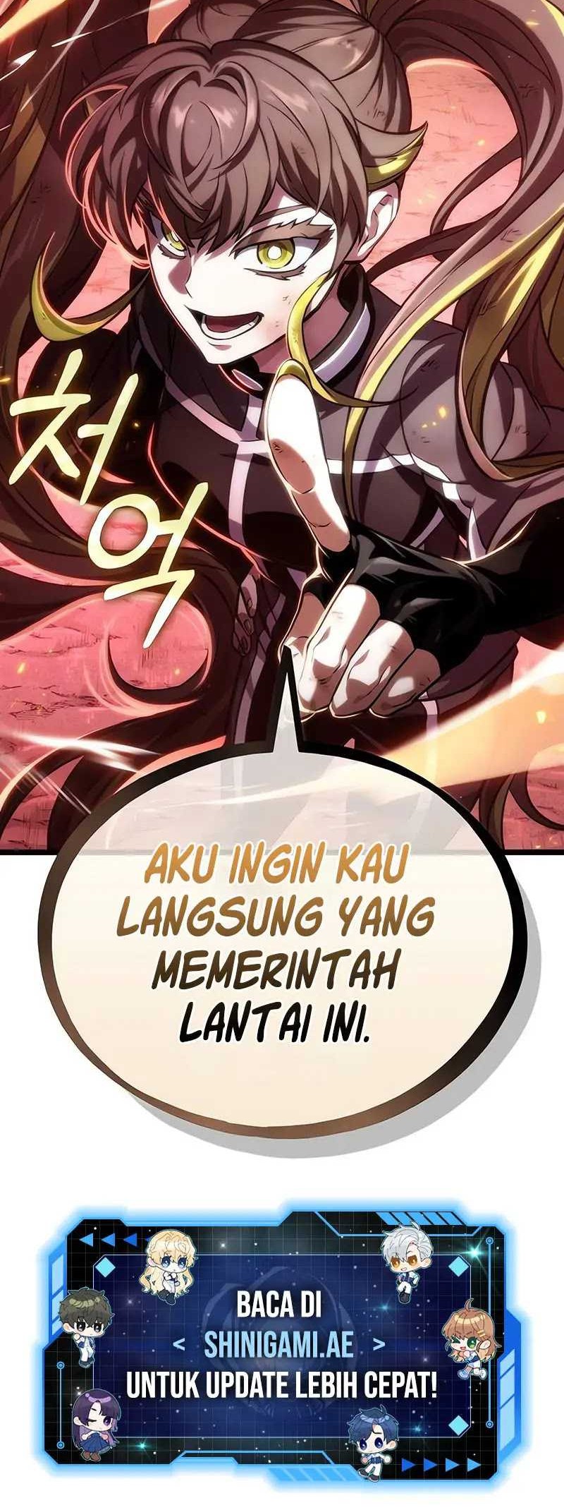 Chapter 139 - halaman 75