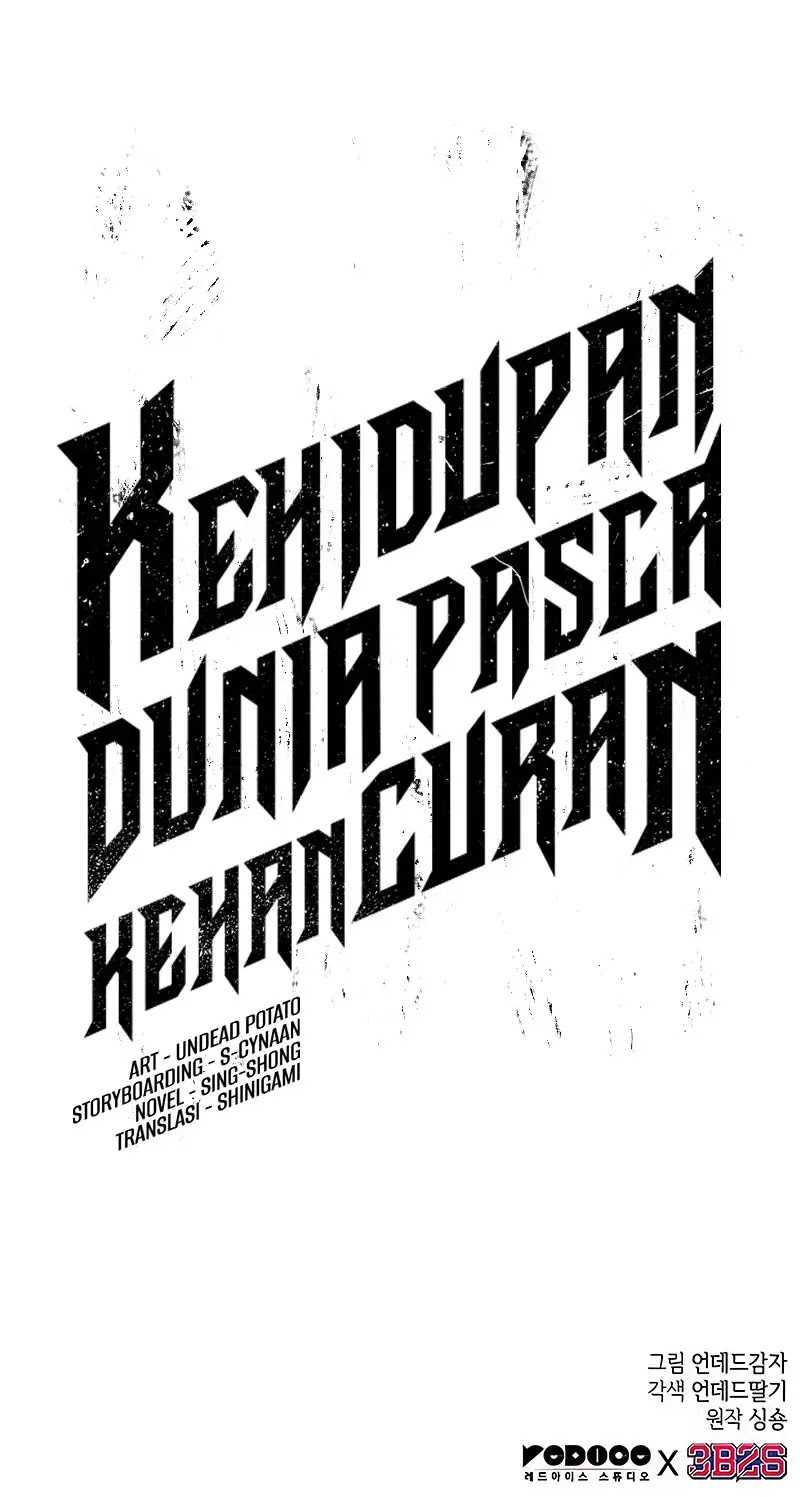 Chapter 139 - halaman 76