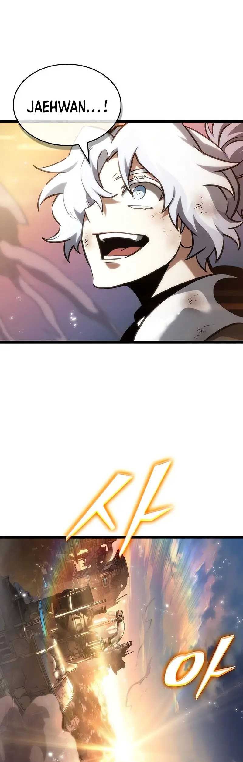 Chapter 139 - halaman 3