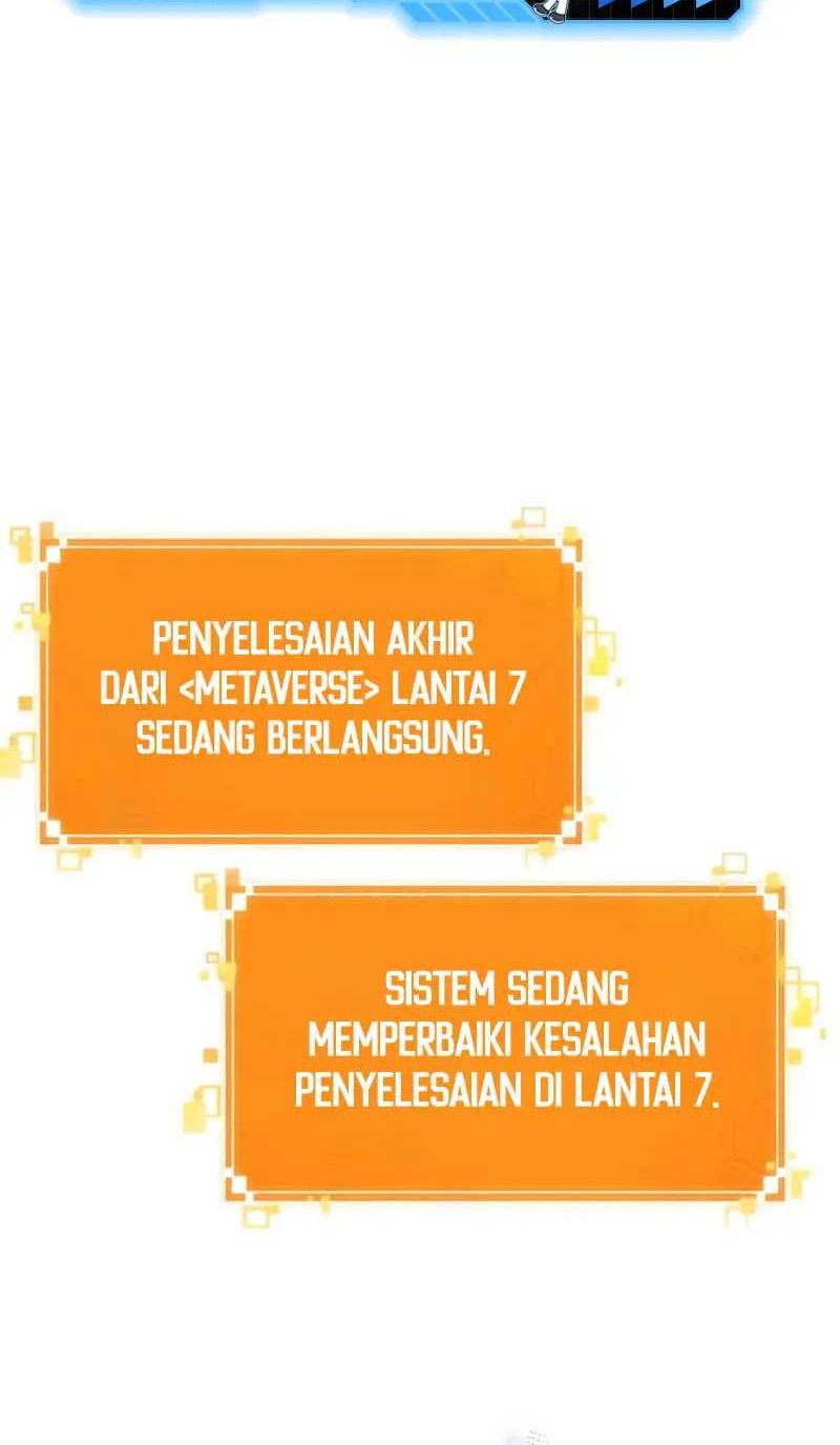 Chapter 139 - halaman 6