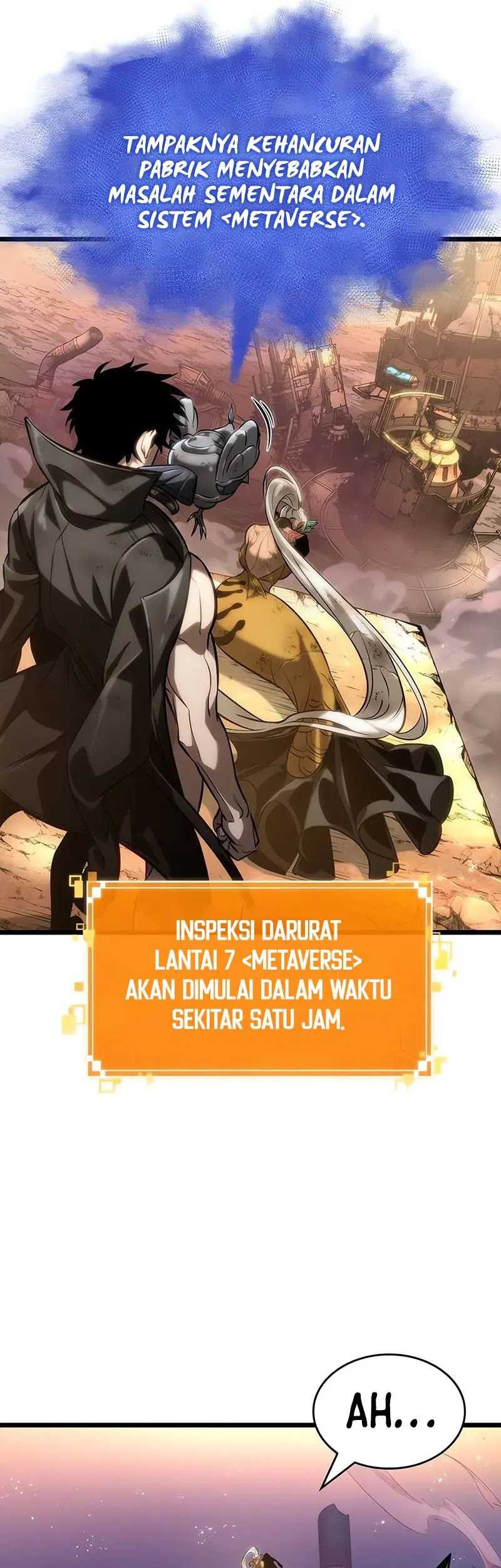 Chapter 139 - halaman 7
