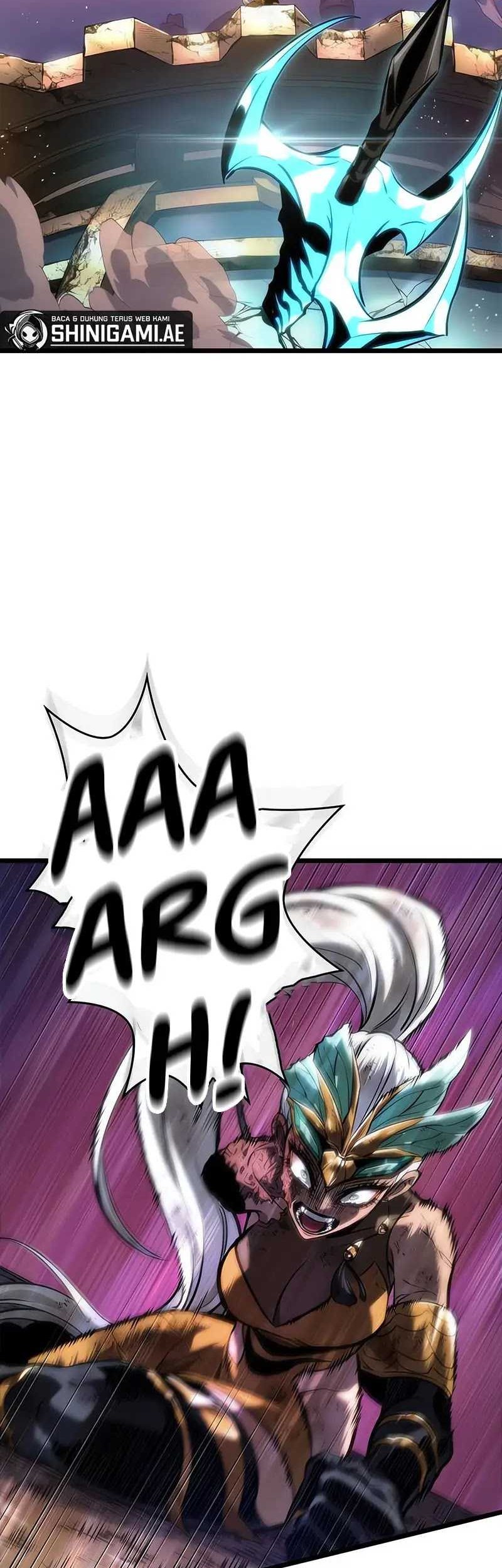 Chapter 139 - halaman 8