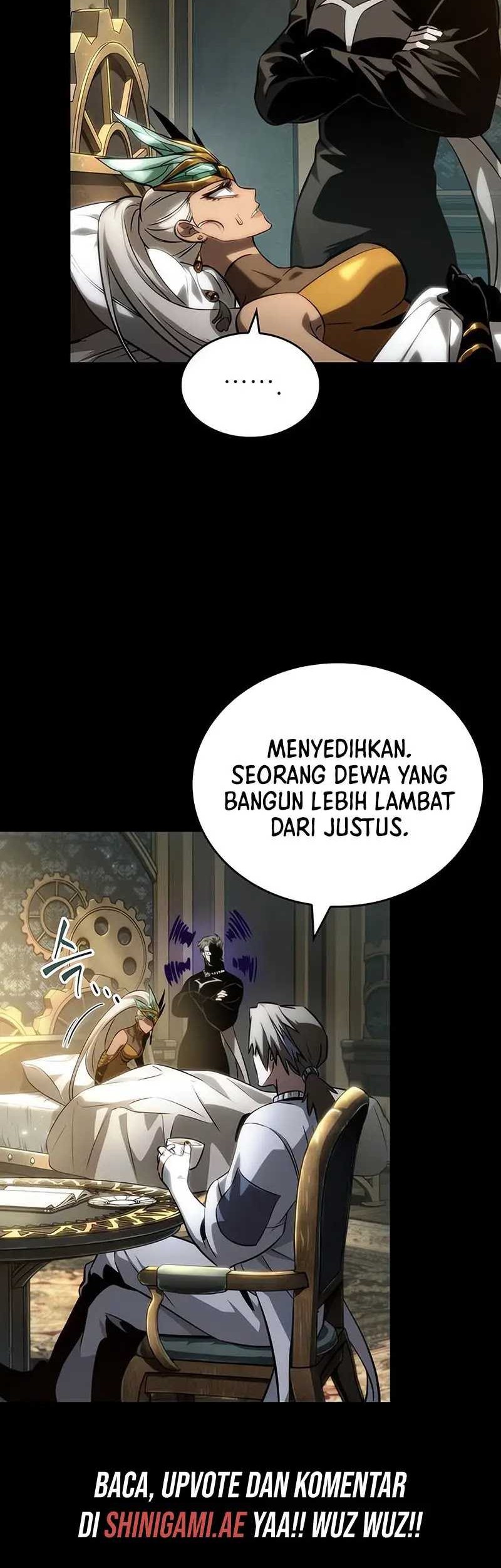 Chapter 139 - halaman 17