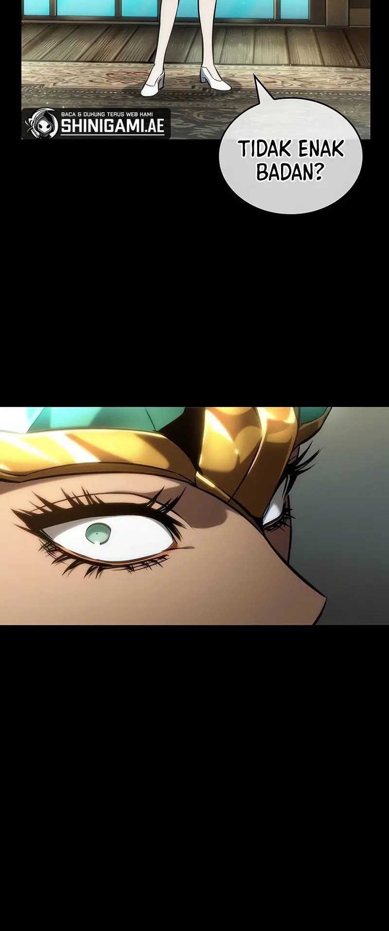 Chapter 139 - halaman 19
