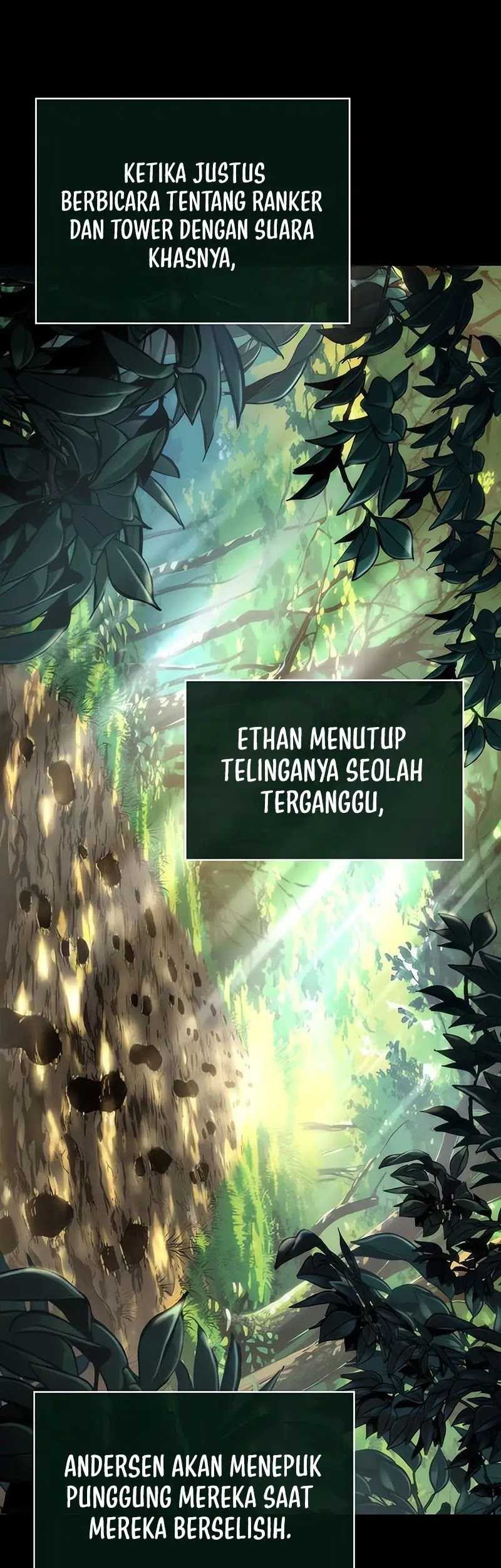 Chapter 139 - halaman 22
