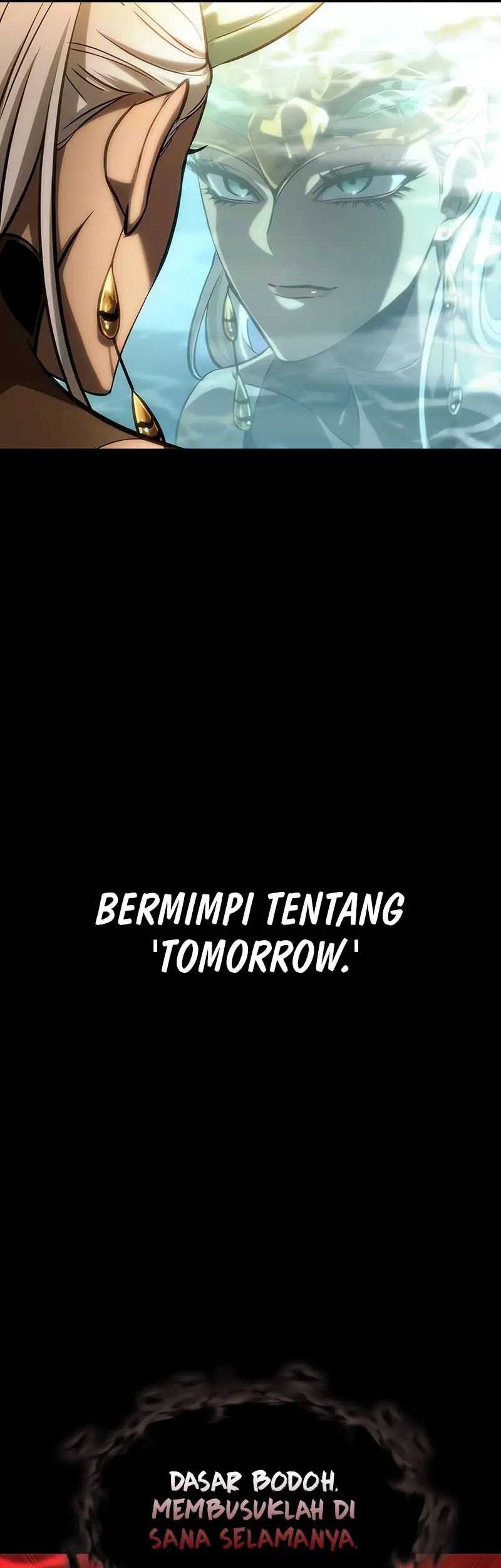 Chapter 139 - halaman 24