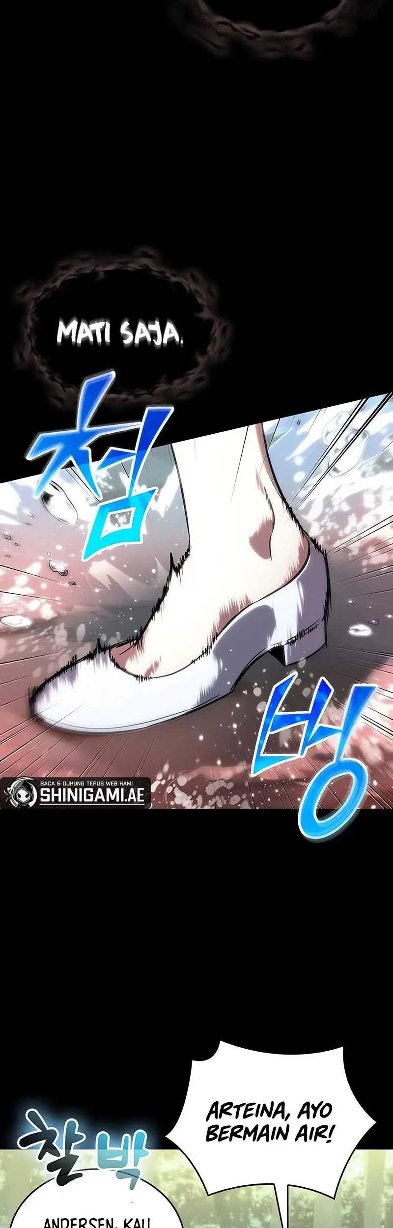Chapter 139 - halaman 26