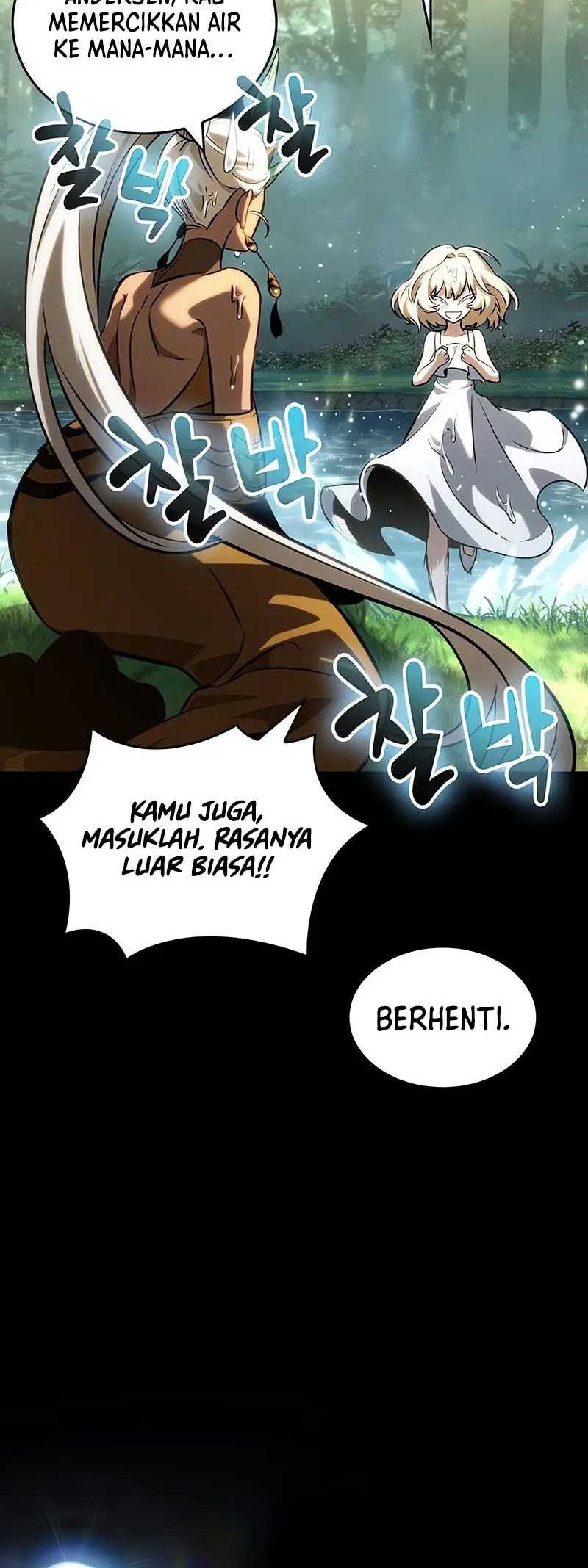 Chapter 139 - halaman 27