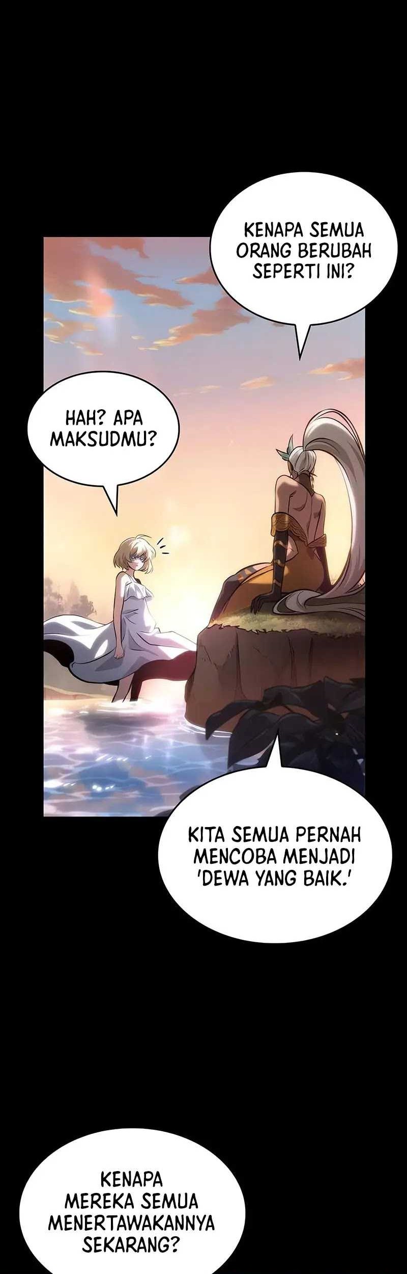 Chapter 139 - halaman 29