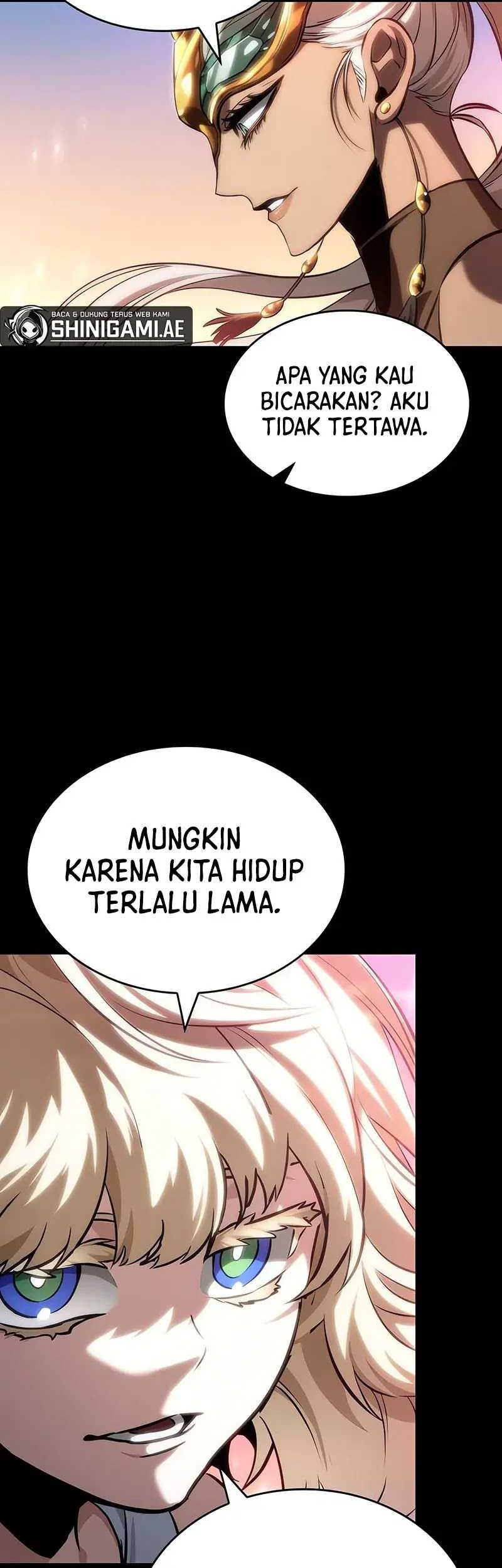 Chapter 139 - halaman 30