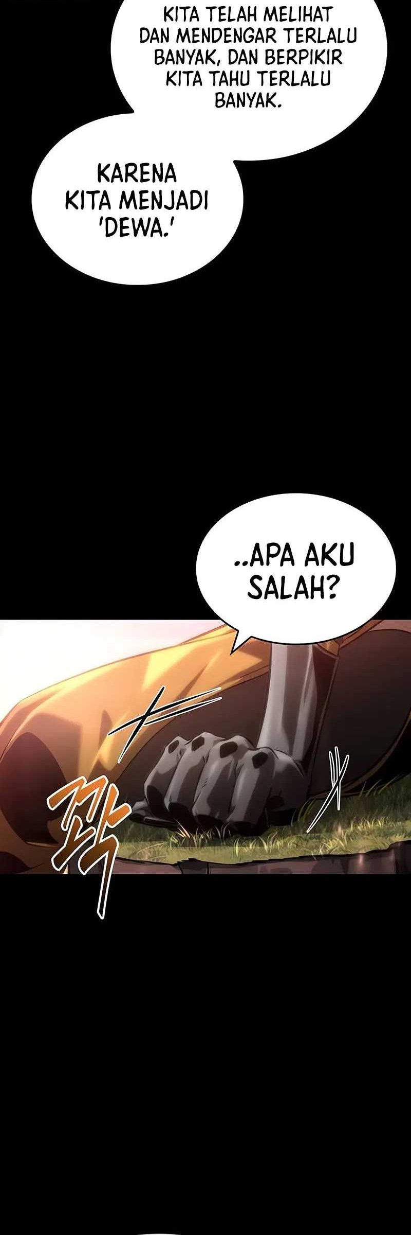 Chapter 139 - halaman 31