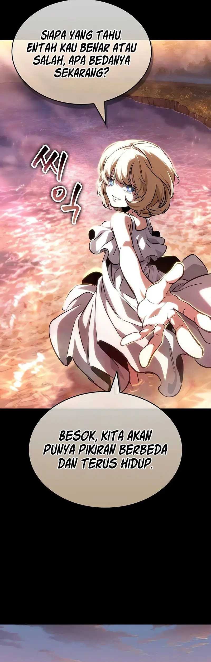 Chapter 139 - halaman 32