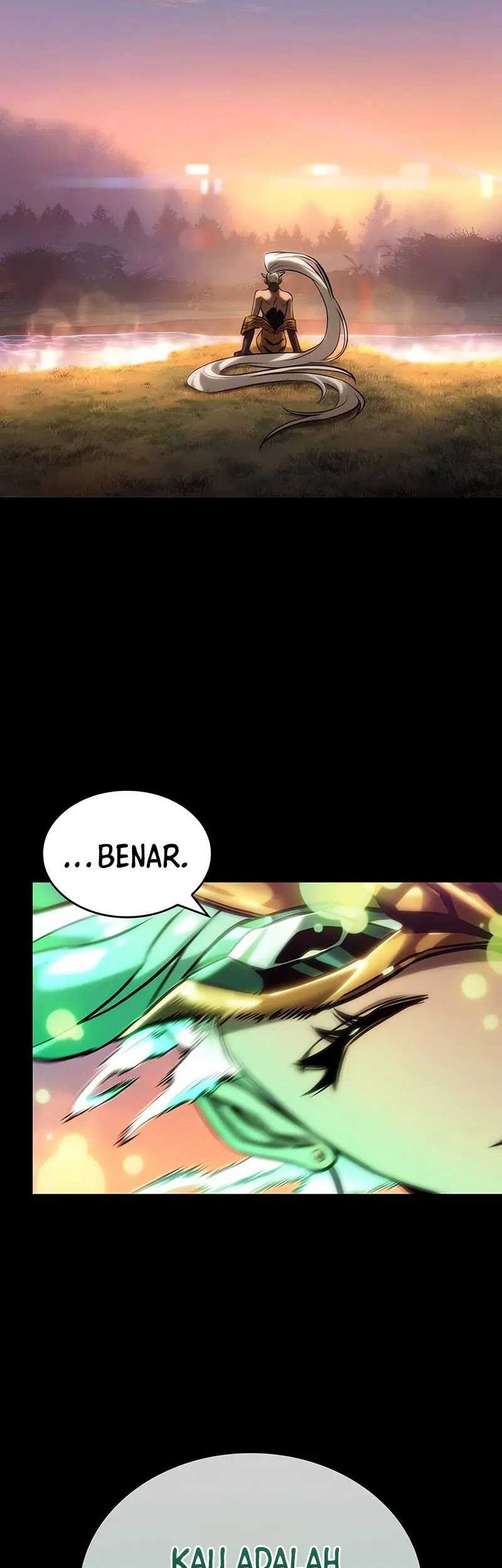 Chapter 139 - halaman 33