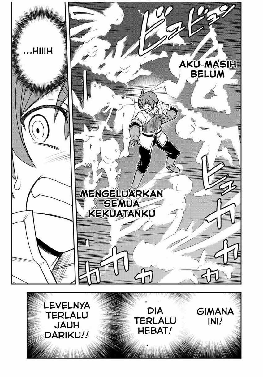 Chapter 41 - halaman 15