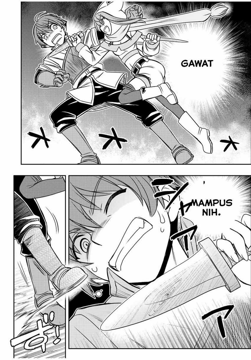 Chapter 41 - halaman 16