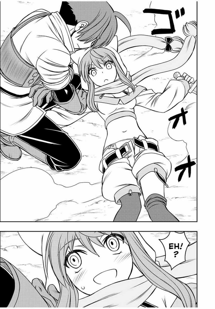 Chapter 41 - halaman 19