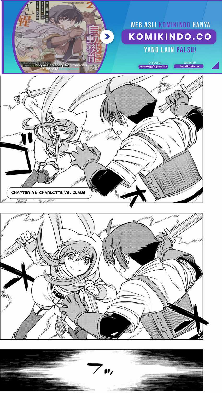 Chapter 41 - halaman 3