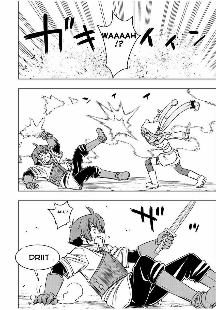 Chapter 41 - halaman 6