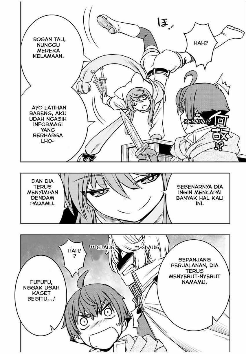 Chapter 40 - halaman 16
