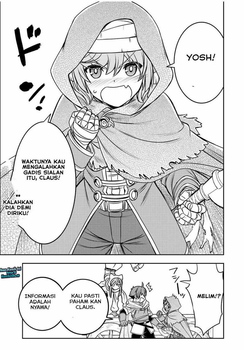 Chapter 40 - halaman 17