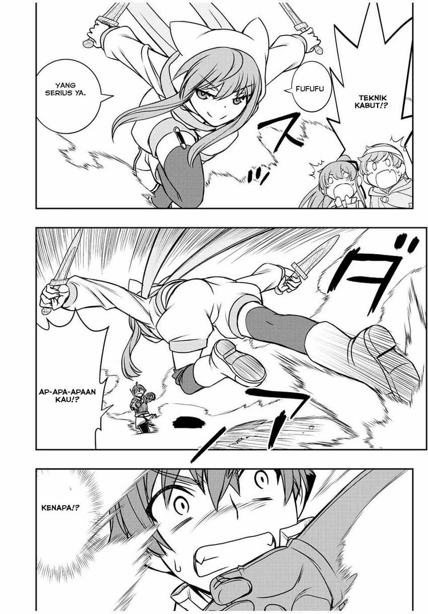 Chapter 40 - halaman 24