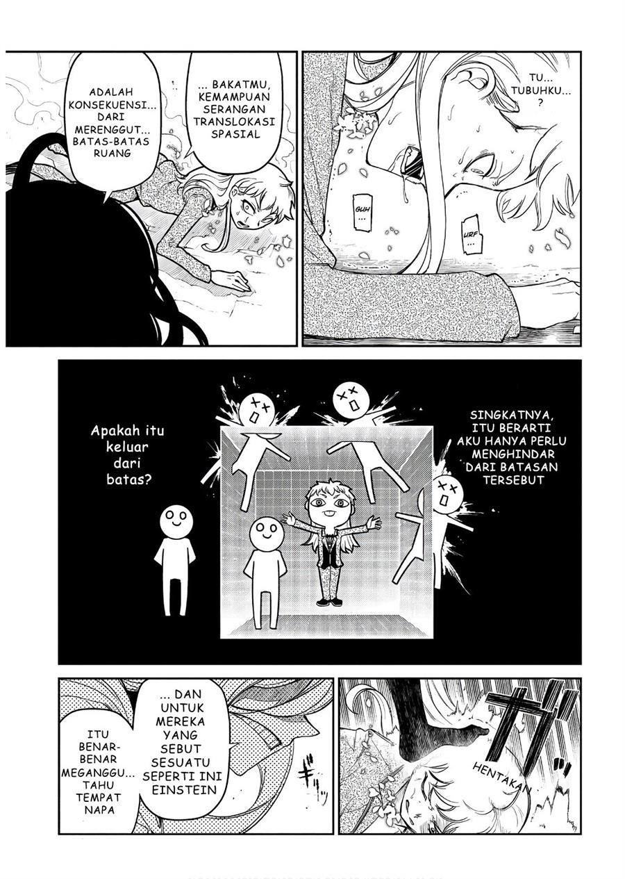 Chapter 46 - halaman 14
