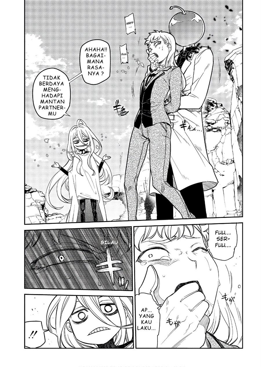 Chapter 46 - halaman 20