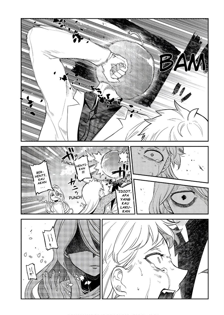 Chapter 46 - halaman 24