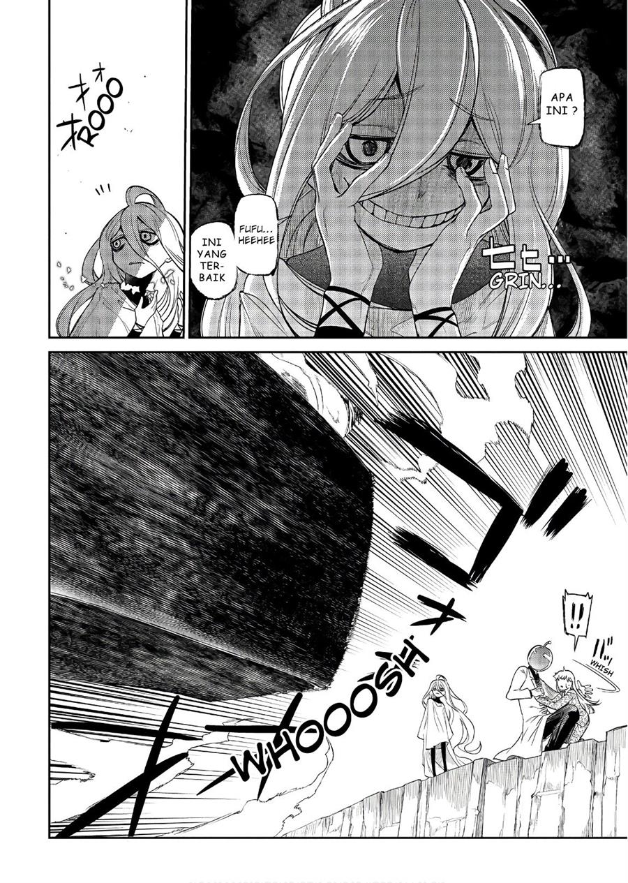 Chapter 46 - halaman 25