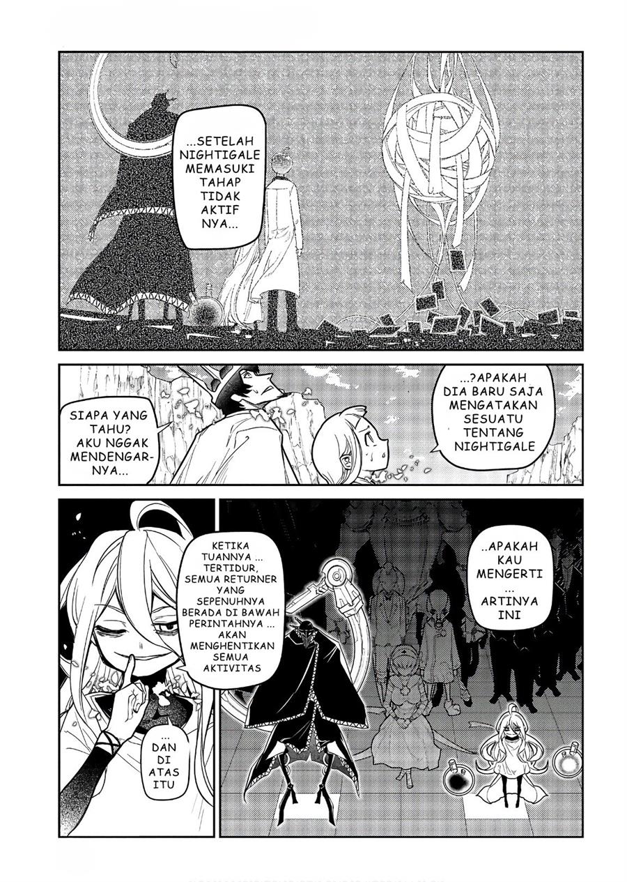Chapter 46 - halaman 34